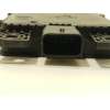 Recambio de modulo electronico para audi a3 sportback (8ya, 8yf) 35 tdi referencia OEM IAM 3WA907541F  6PZ014727