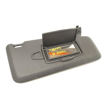 PARASOL DERECHO A24681004109H43 