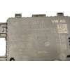 Recambio de modulo electronico para audi a3 sportback (8ya, 8yf) 35 tdi referencia OEM IAM 3WA907541F  6PZ014727