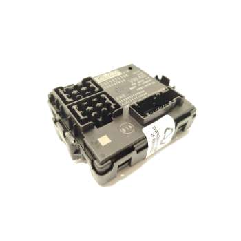 MODULO ELECTRONICO 5QS907530K A2C7811710800
