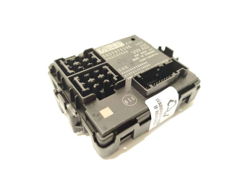 MODULO ELECTRONICO 5QS907530K A2C7811710800