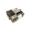 Recambio de modulo electronico para audi a3 sportback (8ya, 8yf) 35 tdi referencia OEM IAM 5QS907530K  A2C7811710800
