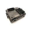 Recambio de modulo electronico para audi a3 sportback (8ya, 8yf) 35 tdi referencia OEM IAM 5QS907530K  A2C7811710800