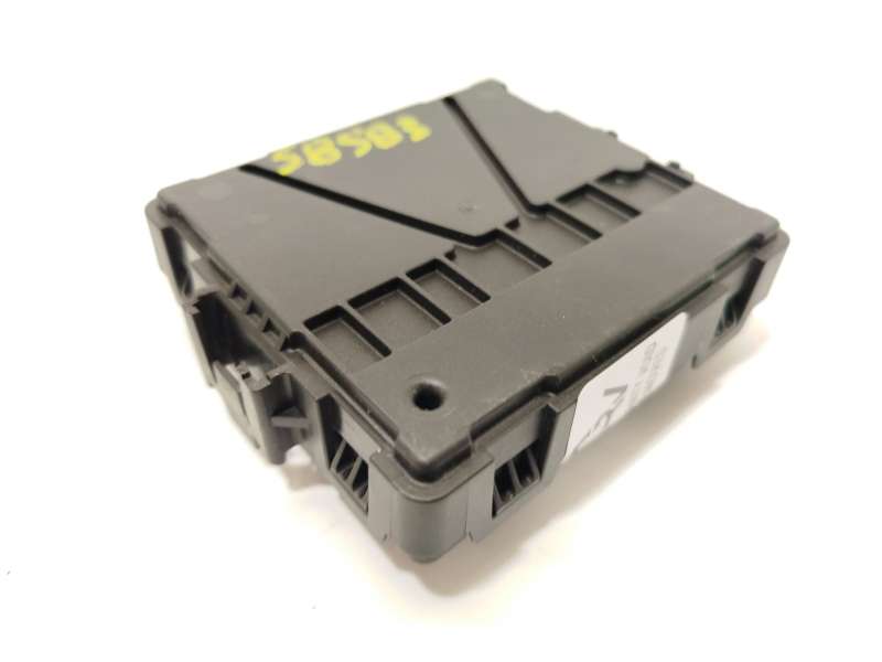 Recambio de modulo electronico para audi a3 sportback (8ya, 8yf) 35 tdi referencia OEM IAM 5QS907530K  A2C7811710800 - Gris 3