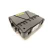Recambio de modulo electronico para audi a3 sportback (8ya, 8yf) 35 tdi referencia OEM IAM 5QS907530K  A2C7811710800