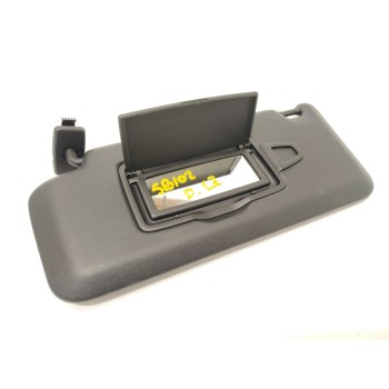 PARASOL IZQUIERDO A24681003109H43 