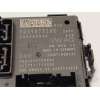 Recambio de modulo electronico para audi a3 sportback (8ya, 8yf) 35 tdi referencia OEM IAM 5QS907530K  A2C7811710800