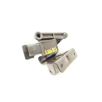 MODULO ELECTRONICO 5WA512521 