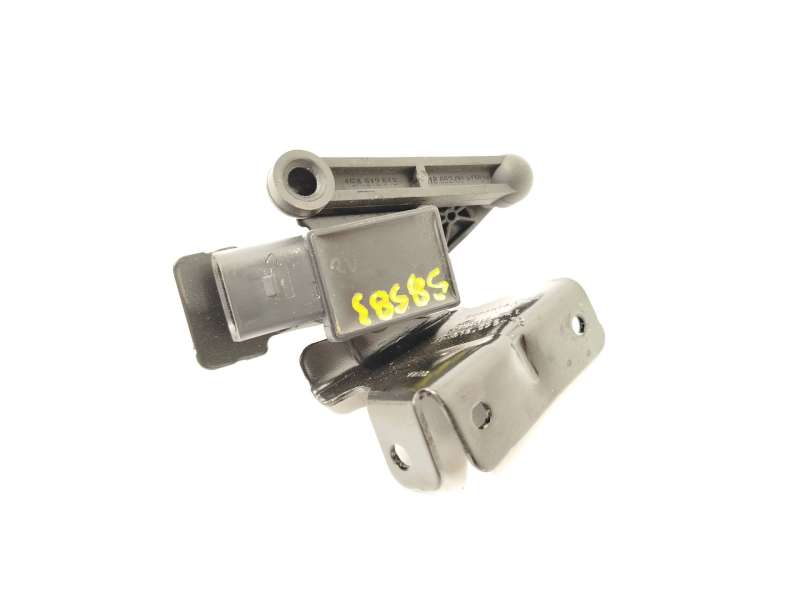 MODULO ELECTRONICO 5WA512521 