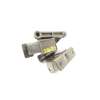 Recambio de modulo electronico para audi a3 sportback (8ya, 8yf) 35 tdi referencia OEM IAM 5WA512521  