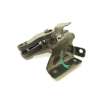 Recambio de modulo electronico para audi a3 sportback (8ya, 8yf) 35 tdi referencia OEM IAM 5WA512521  