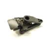 Recambio de modulo electronico para audi a3 sportback (8ya, 8yf) 35 tdi referencia OEM IAM 5WA512521  