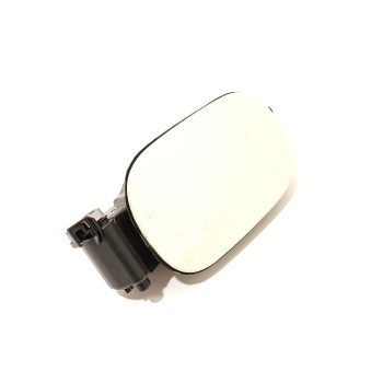 TAPA EXTERIOR COMBUSTIBLE A2466300067 A2467570006 