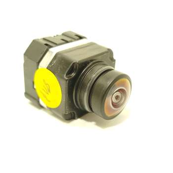MODULO ELECTRONICO 5WA980556G 