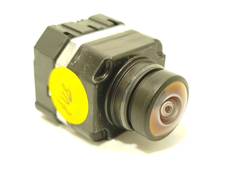 MODULO ELECTRONICO 5WA980556G 