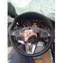 MERCEDES-BENZ CLASE A (W176)