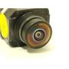 Recambio de modulo electronico para audi a3 sportback (8ya, 8yf) 35 tdi referencia OEM IAM 5WA980556G  