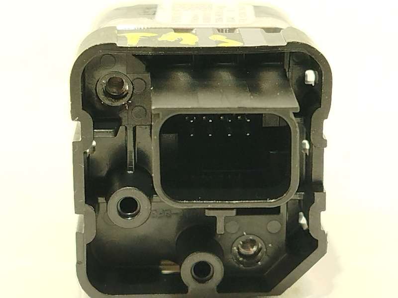 Recambio de modulo electronico para audi a3 sportback (8ya, 8yf) 35 tdi referencia OEM IAM 5WA980556G - Gris 3