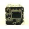 Recambio de modulo electronico para audi a3 sportback (8ya, 8yf) 35 tdi referencia OEM IAM 5WA980556G  