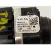 Recambio de modulo electronico para audi a3 sportback (8ya, 8yf) 35 tdi referencia OEM IAM 5WA980556G  