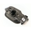 Recambio de tapa exterior combustible para mercedes-benz clase b sports tourer (w246, w242) b 180 cdi (246.200) referencia OEM I