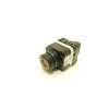 Recambio de modulo electronico para audi a3 sportback (8ya, 8yf) 35 tdi referencia OEM IAM 5WA980556G  