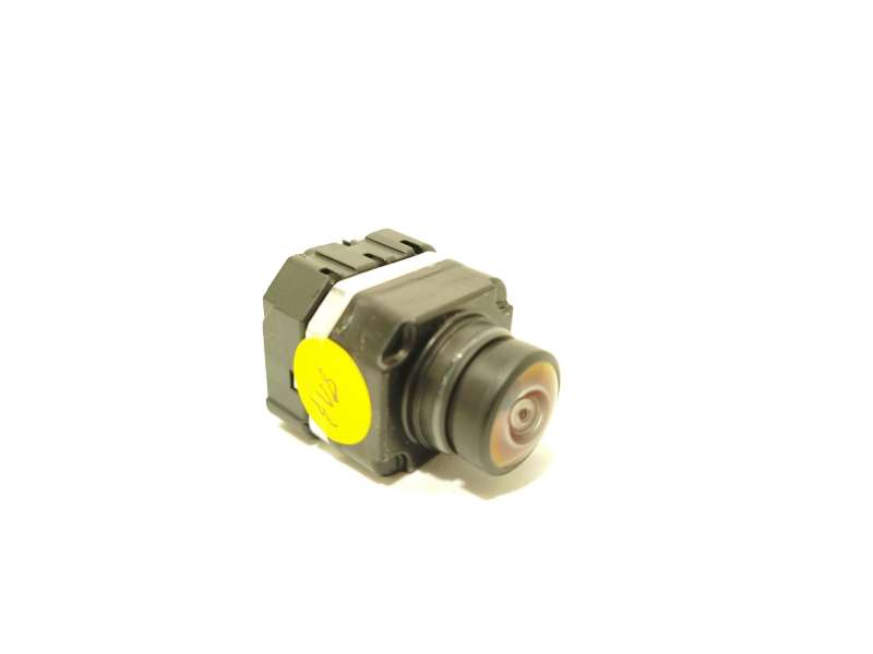 Recambio de modulo electronico para audi a3 sportback (8ya, 8yf) 35 tdi referencia OEM IAM 5WA980556G - Gris 6