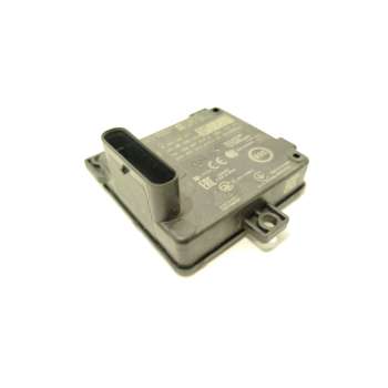 MODULO ELECTRONICO 1N3907550E 0203306877