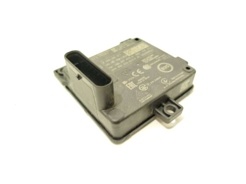MODULO ELECTRONICO 1N3907550E 0203306877