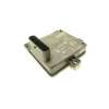 Recambio de modulo electronico para audi a3 sportback (8ya, 8yf) 35 tdi referencia OEM IAM 1N3907550E  0203306877