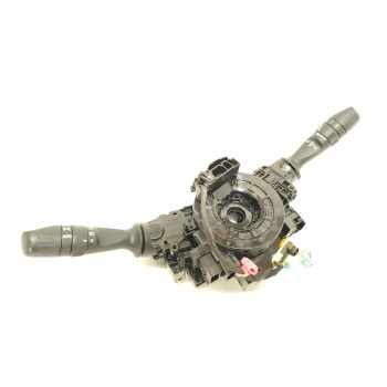 MANDO INTERMITENTES 84307F4040 84140F4050 84652F4020