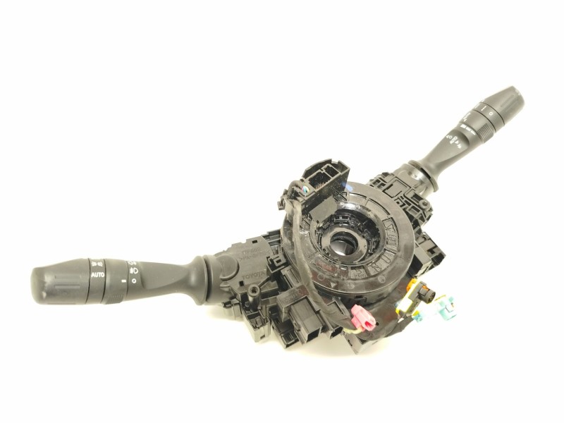 MANDO INTERMITENTES 84307F4040 84140F4050 84652F4020