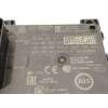 Recambio de modulo electronico para audi a3 sportback (8ya, 8yf) 35 tdi referencia OEM IAM 1N3907550E  0203306877