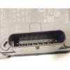 Recambio de modulo electronico para audi a3 sportback (8ya, 8yf) 35 tdi referencia OEM IAM 1N3907550E  0203306877