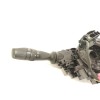Recambio de mando intermitentes para toyota c-hr (_x1_) 2.0 hybrid (maxh10) referencia OEM IAM 84307F4040 84140F4050 84652F4020