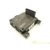 Recambio de modulo electronico para audi a3 sportback (8ya, 8yf) 35 tdi referencia OEM IAM 1N3907550E  0203306877