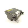 Recambio de modulo electronico para audi a3 sportback (8ya, 8yf) 35 tdi referencia OEM IAM 1N3907550E  0203306877