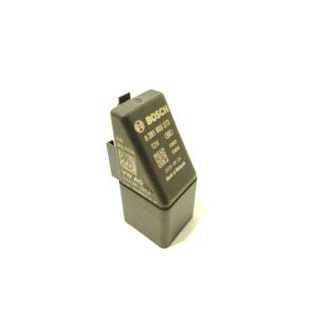 MODULO ELECTRONICO 3WA941329A 0281003273