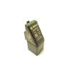 Recambio de modulo electronico para audi a3 sportback (8ya, 8yf) 35 tdi referencia OEM IAM 3WA941329A  0281003273