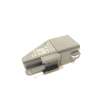 Recambio de modulo electronico para audi a3 sportback (8ya, 8yf) 35 tdi referencia OEM IAM 3WA941329A  0281003273