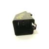 Recambio de modulo electronico para audi a3 sportback (8ya, 8yf) 35 tdi referencia OEM IAM 3WA941329A  0281003273