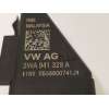 Recambio de modulo electronico para audi a3 sportback (8ya, 8yf) 35 tdi referencia OEM IAM 3WA941329A  0281003273