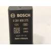 Recambio de modulo electronico para audi a3 sportback (8ya, 8yf) 35 tdi referencia OEM IAM 3WA941329A  0281003273
