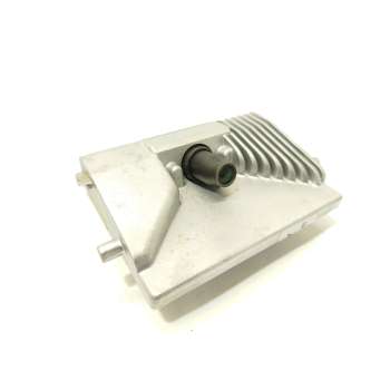 MODULO ELECTRONICO 3WA907217F 