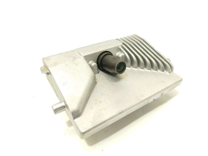 MODULO ELECTRONICO 3WA907217F 