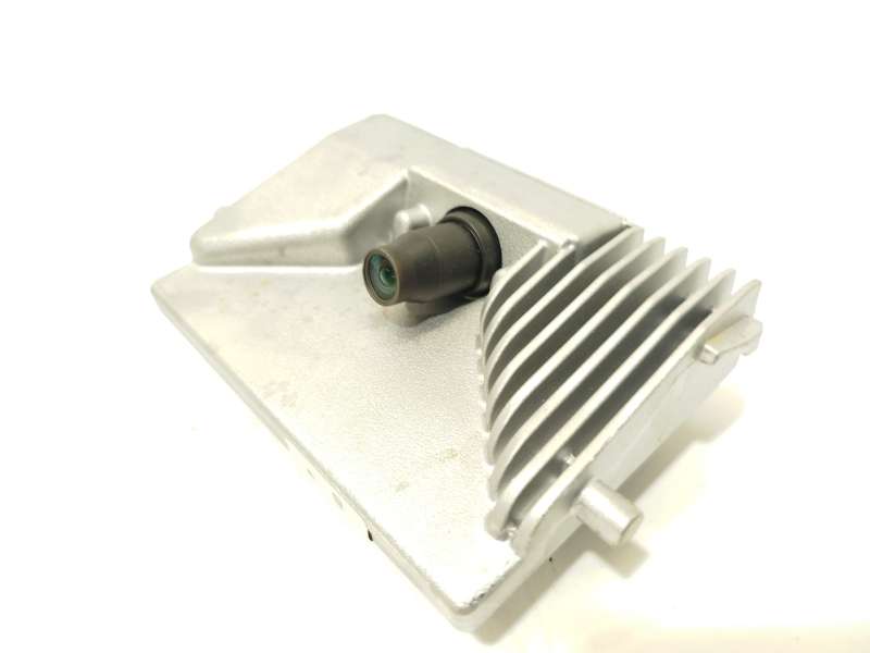 Recambio de modulo electronico para audi a3 sportback (8ya, 8yf) 35 tdi referencia OEM IAM 3WA907217F - Gris 3