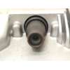 Recambio de modulo electronico para audi a3 sportback (8ya, 8yf) 35 tdi referencia OEM IAM 3WA907217F  