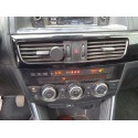 MAZDA CX-5 (KE, GH)