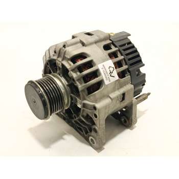 ALTERNADOR 038903023R 2542245H SG9B015