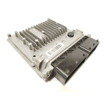 CENTRALITA MOTOR UCE A6519007600 28391946